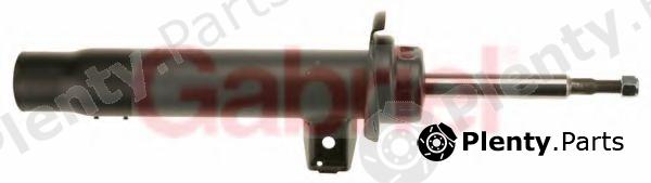  GABRIEL part G54205 Shock Absorber