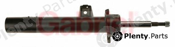  GABRIEL part G54206 Shock Absorber