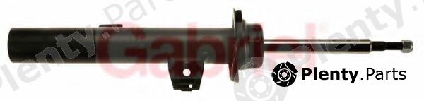  GABRIEL part G54208 Shock Absorber