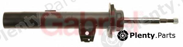  GABRIEL part G54210 Shock Absorber