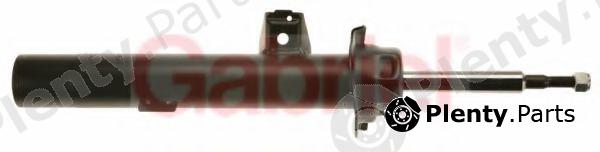  GABRIEL part G54213 Shock Absorber