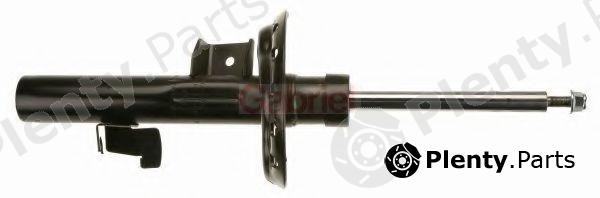  GABRIEL part G54224 Shock Absorber