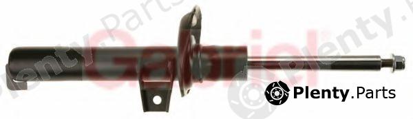  GABRIEL part G54226 Shock Absorber