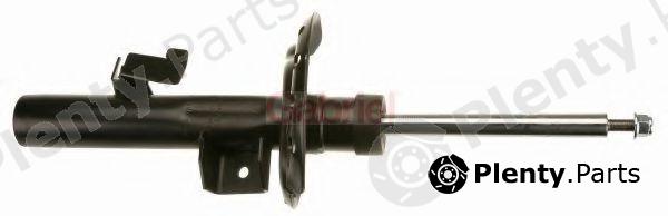  GABRIEL part G54261 Shock Absorber