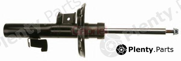 GABRIEL part G54262 Shock Absorber
