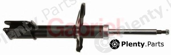  GABRIEL part G54268 Shock Absorber