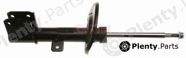  GABRIEL part G54313 Shock Absorber