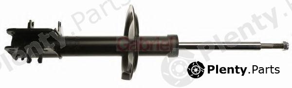  GABRIEL part G54315 Shock Absorber