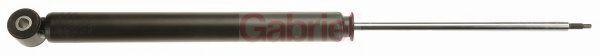 GABRIEL part G71062 Shock Absorber