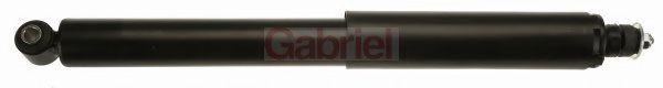  GABRIEL part G71109 Shock Absorber