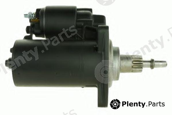  FRIESEN part 8016750 Starter
