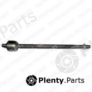  DELPHI part TA1887 Tie Rod Axle Joint