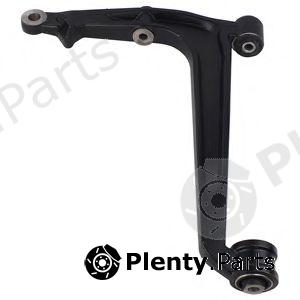  DELPHI part TC2621 Track Control Arm