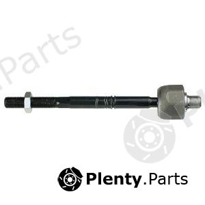  DELPHI part TA2887 Tie Rod Axle Joint