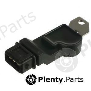  DELPHI part SS10956 Sensor, camshaft position