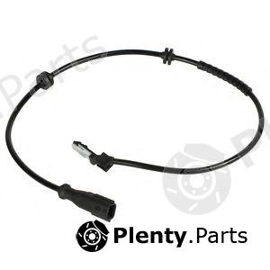 DELPHI part SS20296 Sensor, wheel speed