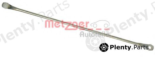  METZGER part 2190025 Drive Arm, wiper linkage