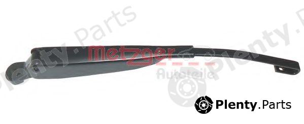  METZGER part 2190026 Wiper Arm, windscreen washer