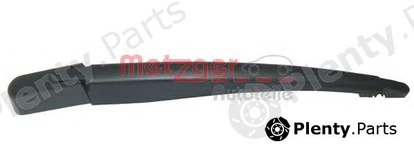  METZGER part 2190027 Wiper Arm, windscreen washer