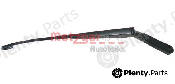  METZGER part 2190034 Wiper Arm, windscreen washer