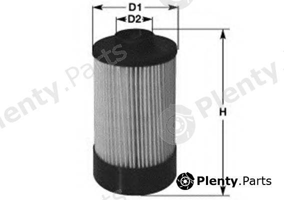  MAGNETI MARELLI part 153071760222 Fuel filter