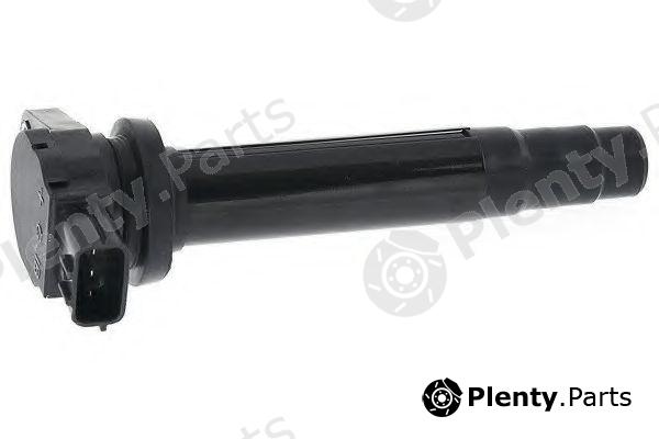  MAGNETI MARELLI part 060717087012 Ignition Coil