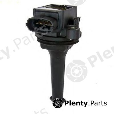  MAGNETI MARELLI part 060717103012 Ignition Coil