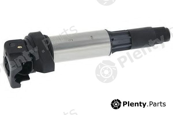  MAGNETI MARELLI part 060717116012 Ignition Coil