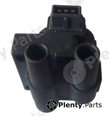  MAGNETI MARELLI part BAEQ068 Ignition Coil