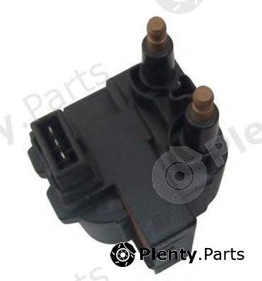  MAGNETI MARELLI part BAEQ073 Ignition Coil