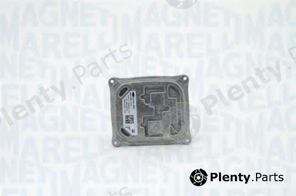  MAGNETI MARELLI part 711307329300 Control Unit, lights