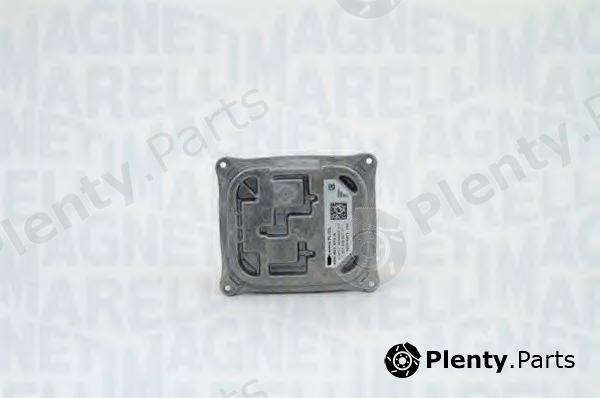  MAGNETI MARELLI part 711307329301 Control Unit, lights