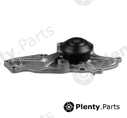  MAGNETI MARELLI part 352316170474 Water Pump