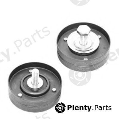  MAGNETI MARELLI part 331316170238 Deflection/Guide Pulley, v-belt