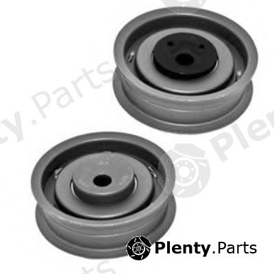  MAGNETI MARELLI part 331316170423 Tension Spring, tensioner pulley (timing belt)