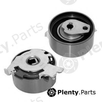  MAGNETI MARELLI part 331316170457 Tension Spring, tensioner pulley (timing belt)