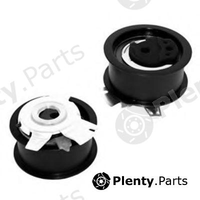  MAGNETI MARELLI part 331316170507 Tension Spring, tensioner pulley (timing belt)