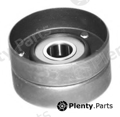 MAGNETI MARELLI part 331316170592 Tensioner Pulley, v-ribbed belt