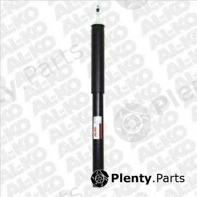  AL-KO part 1097G Shock Absorber