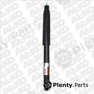 AL-KO part 1103G Shock Absorber