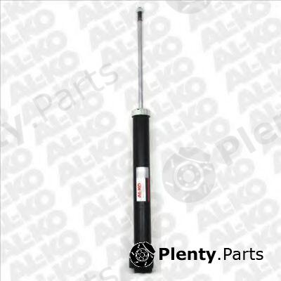  AL-KO part 1229G Shock Absorber