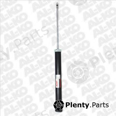  AL-KO part 1290G Shock Absorber