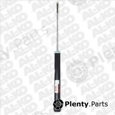  AL-KO part 1307G Shock Absorber