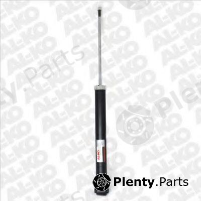  AL-KO part 1322G Shock Absorber
