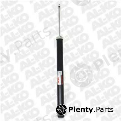  AL-KO part 103263 Shock Absorber