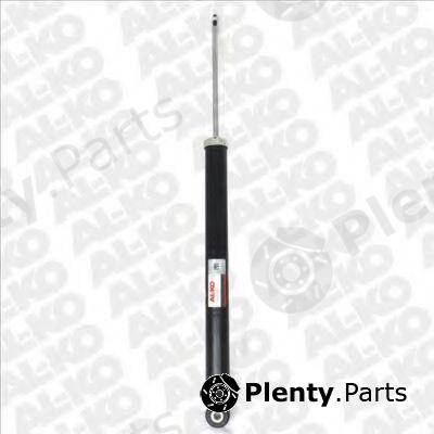  AL-KO part 1327G Shock Absorber