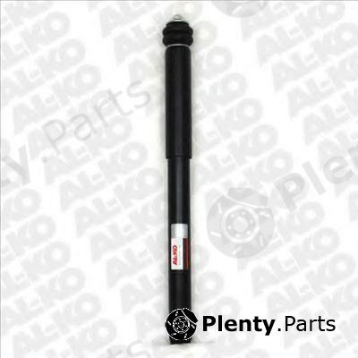  AL-KO part 1344G Shock Absorber
