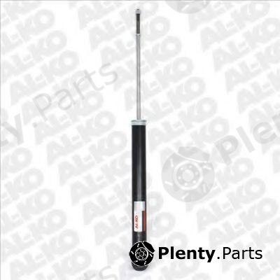  AL-KO part 103463 Shock Absorber