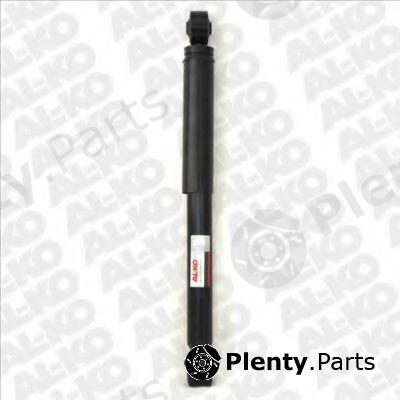  AL-KO part 1371G Shock Absorber