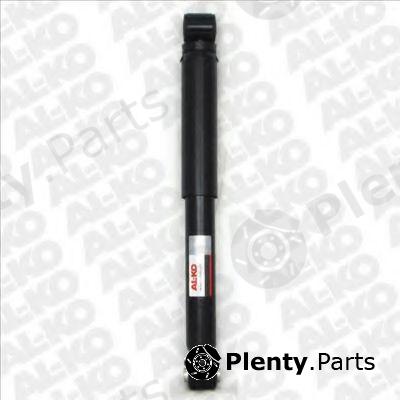  AL-KO part 1373G Shock Absorber